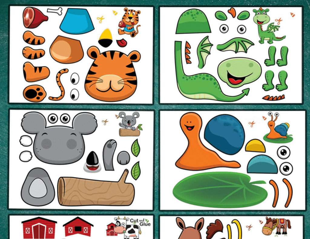 Design sem nome (27)