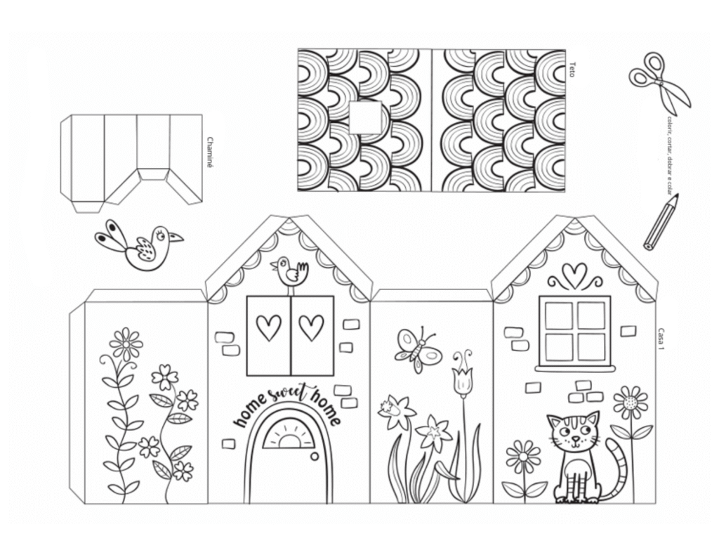 Design sem nome (29)