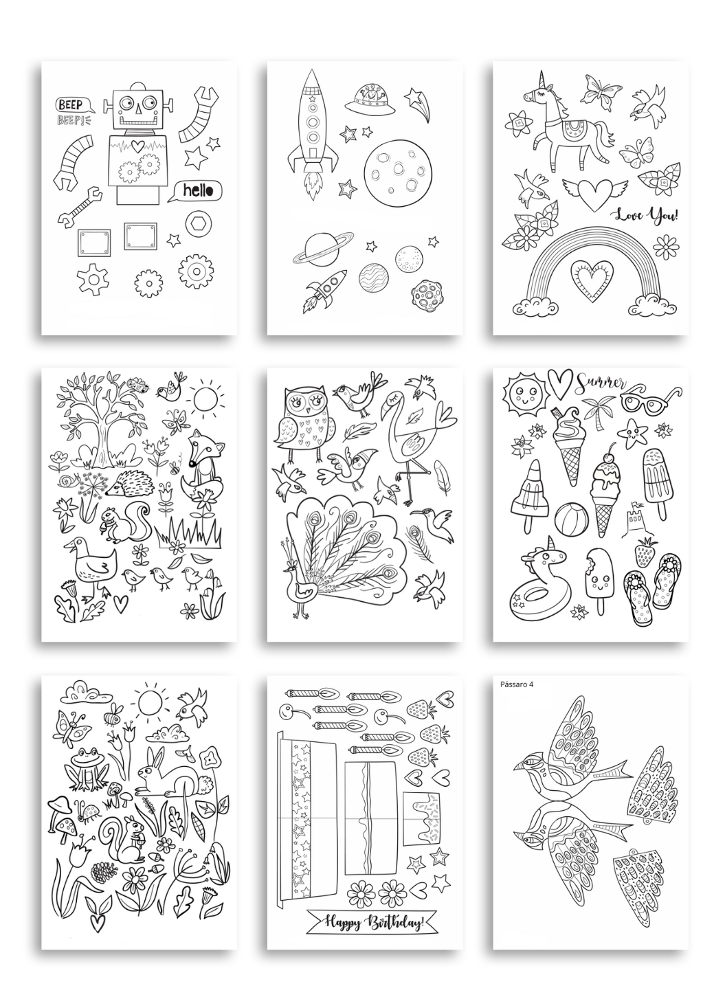 Design sem nome (34)