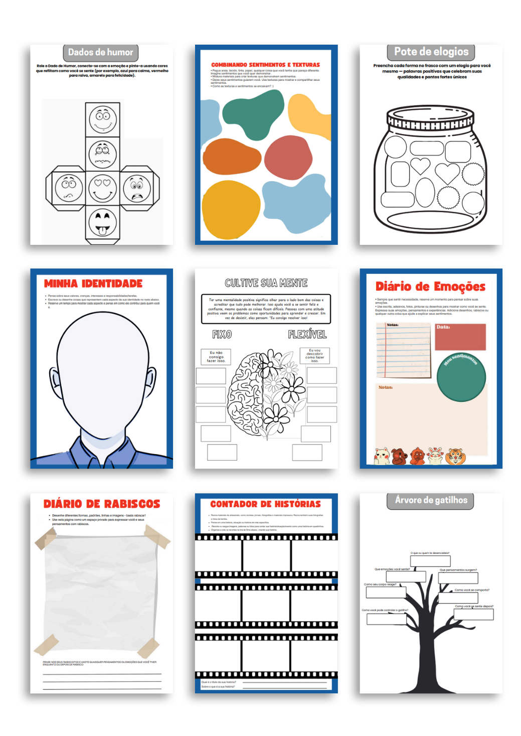 Design sem nome (35)