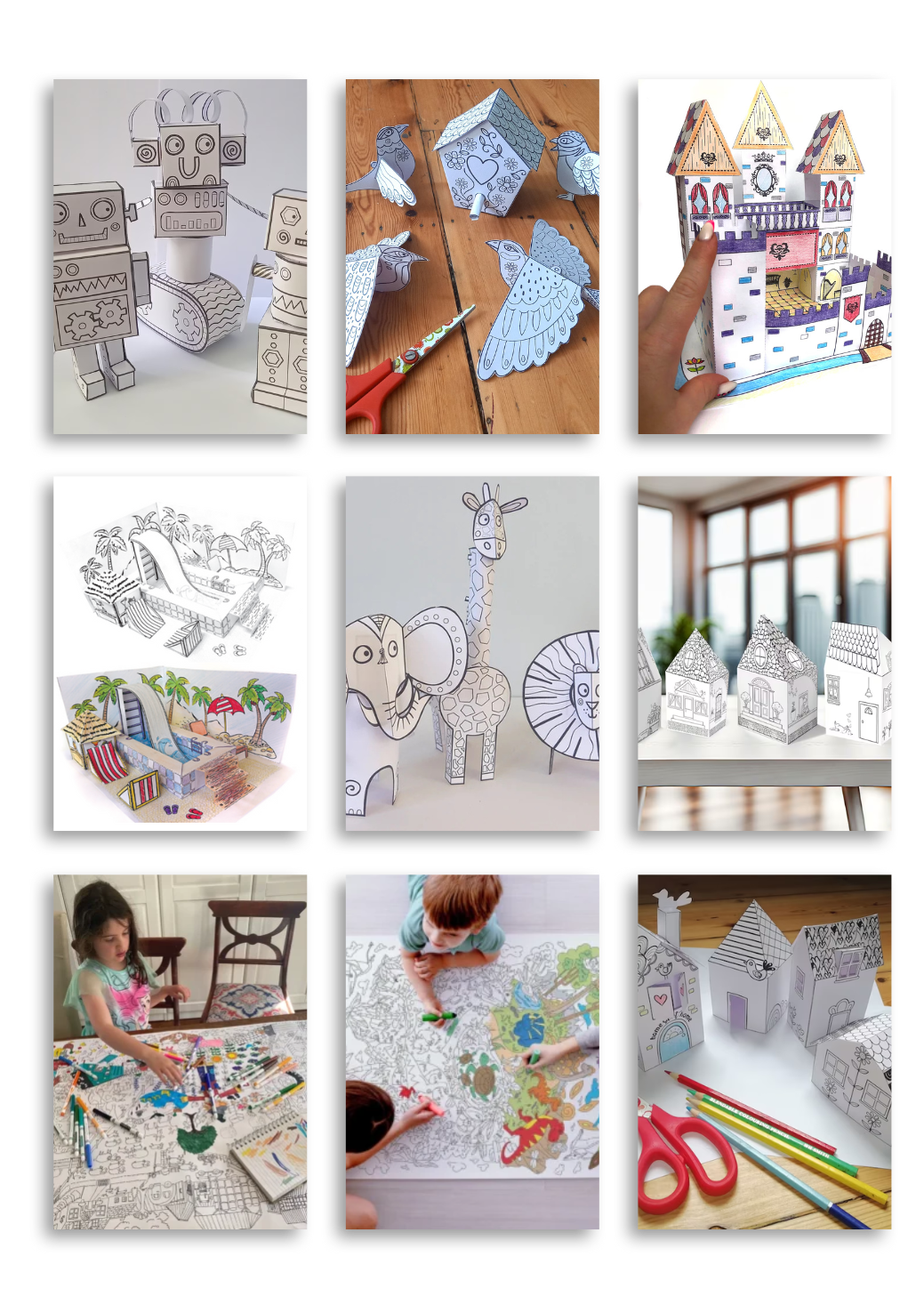 Design sem nome (49)