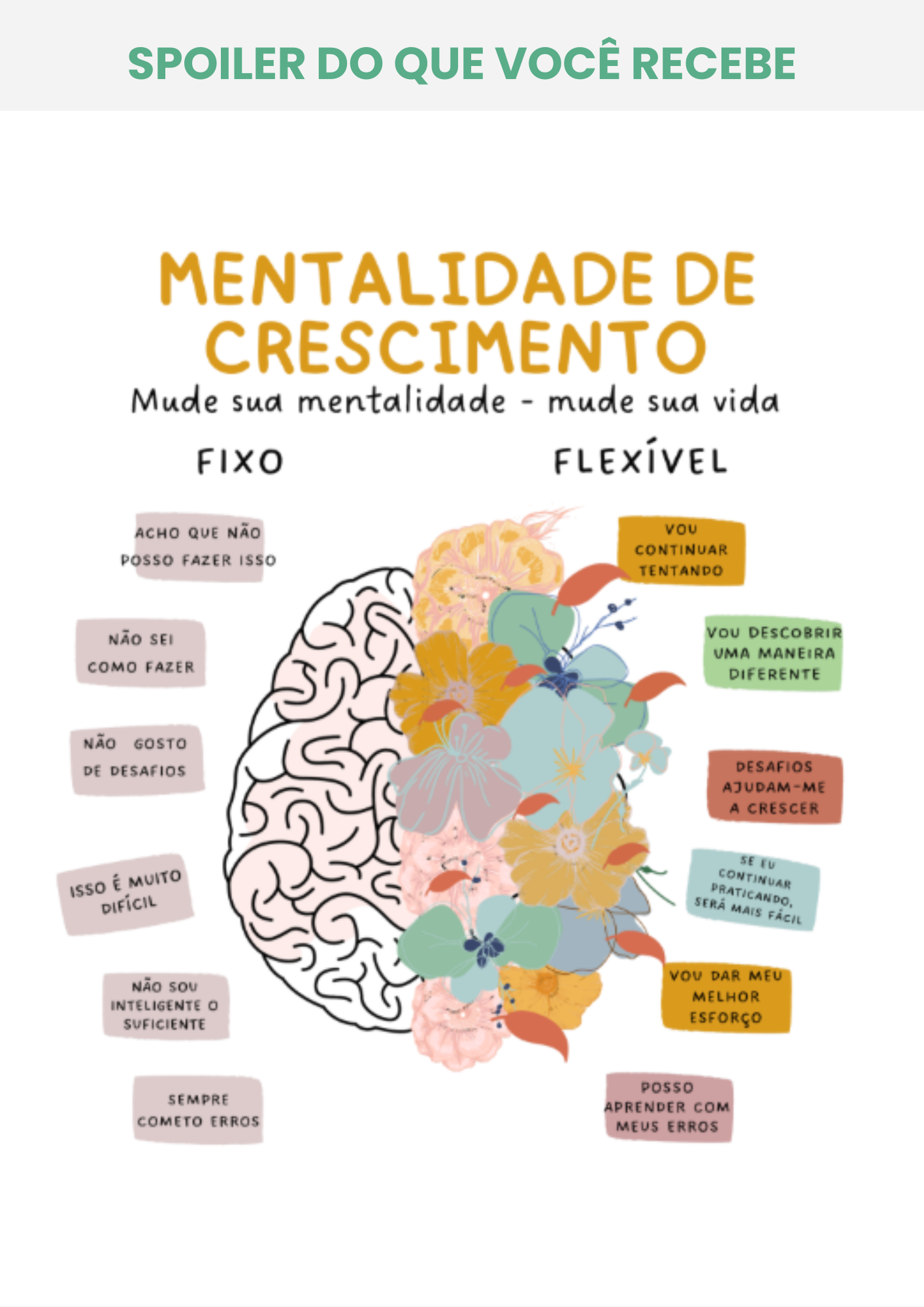 Documento A4 Floral Bege e Branco (11)