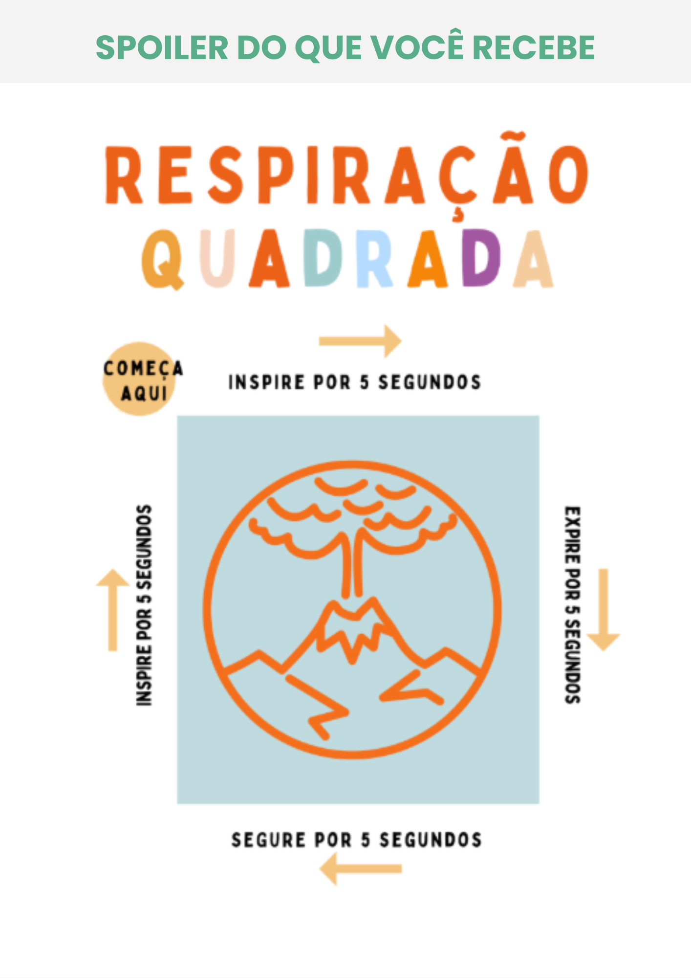 Documento A4 Floral Bege e Branco (12)