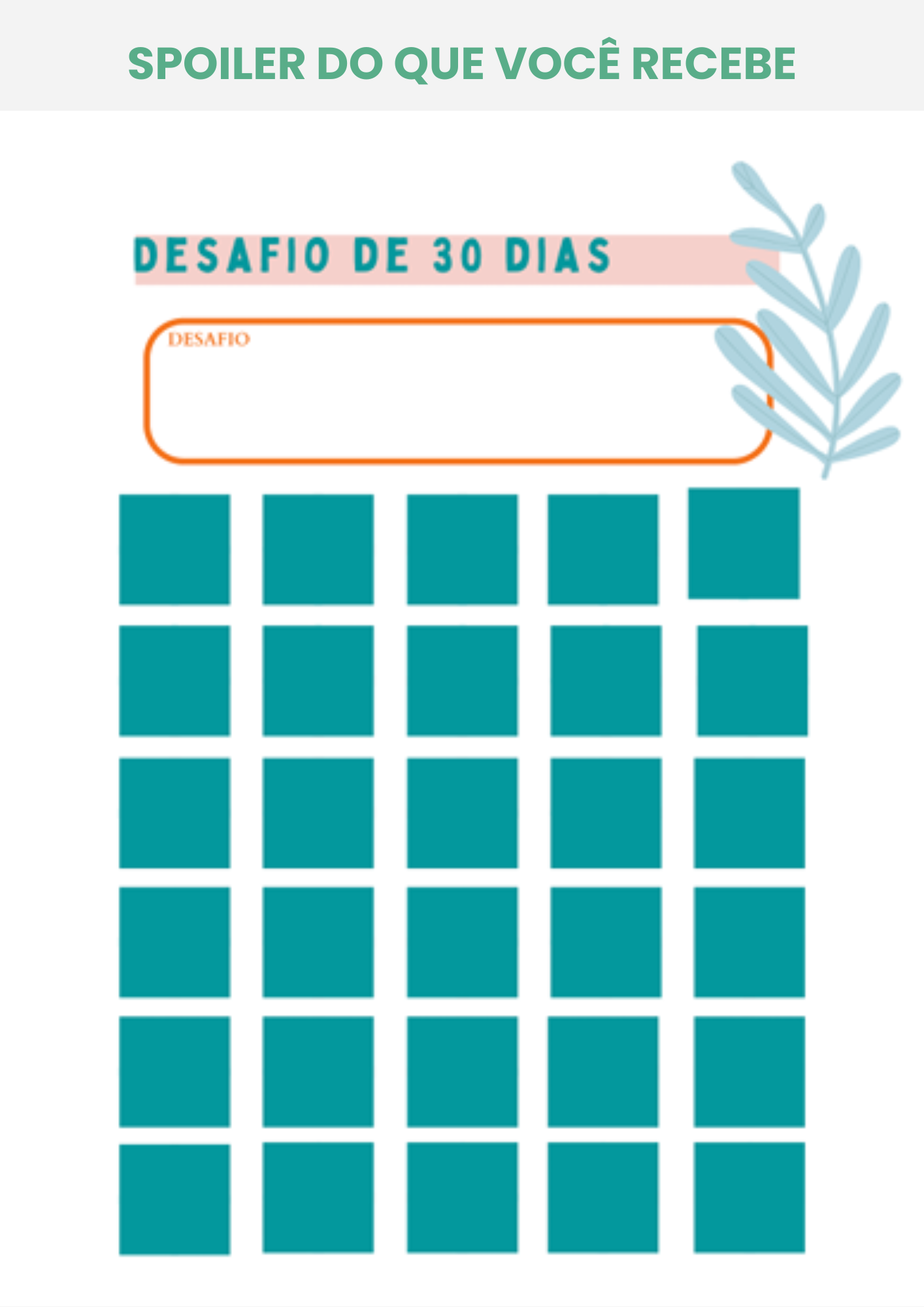 Documento A4 Floral Bege e Branco (14)
