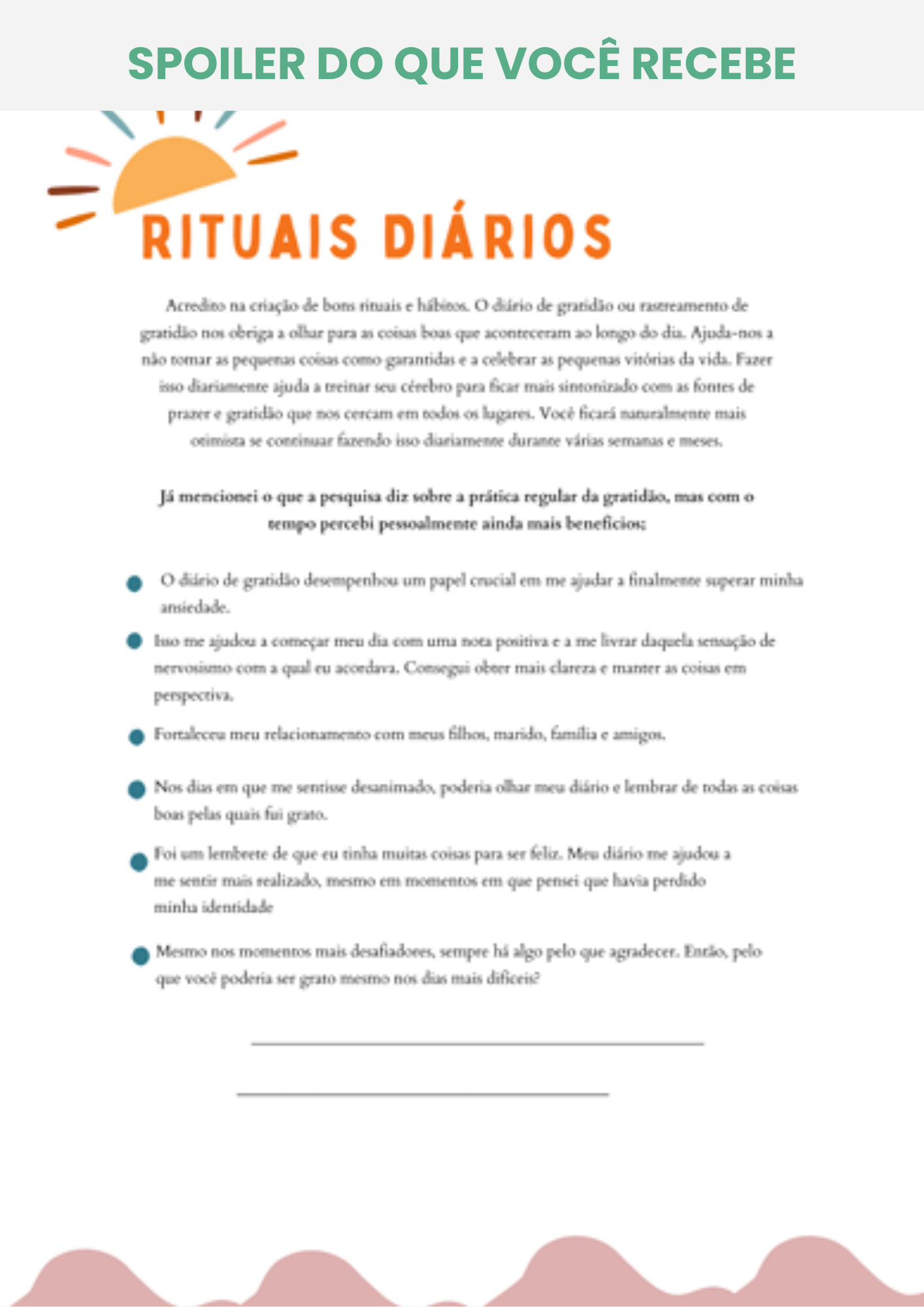 Documento A4 Floral Bege e Branco (15)