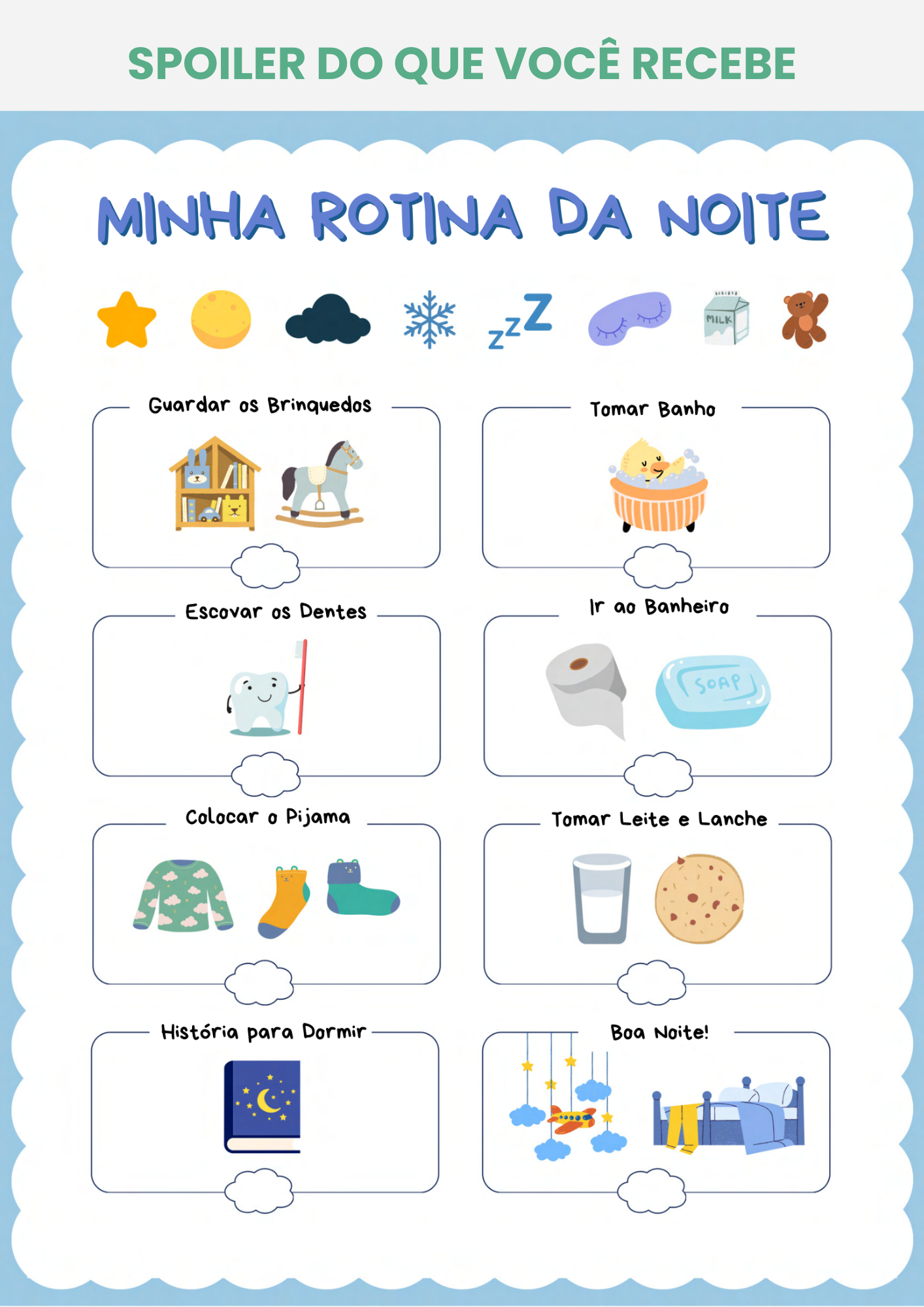 Documento A4 Floral Bege e Branco (4)