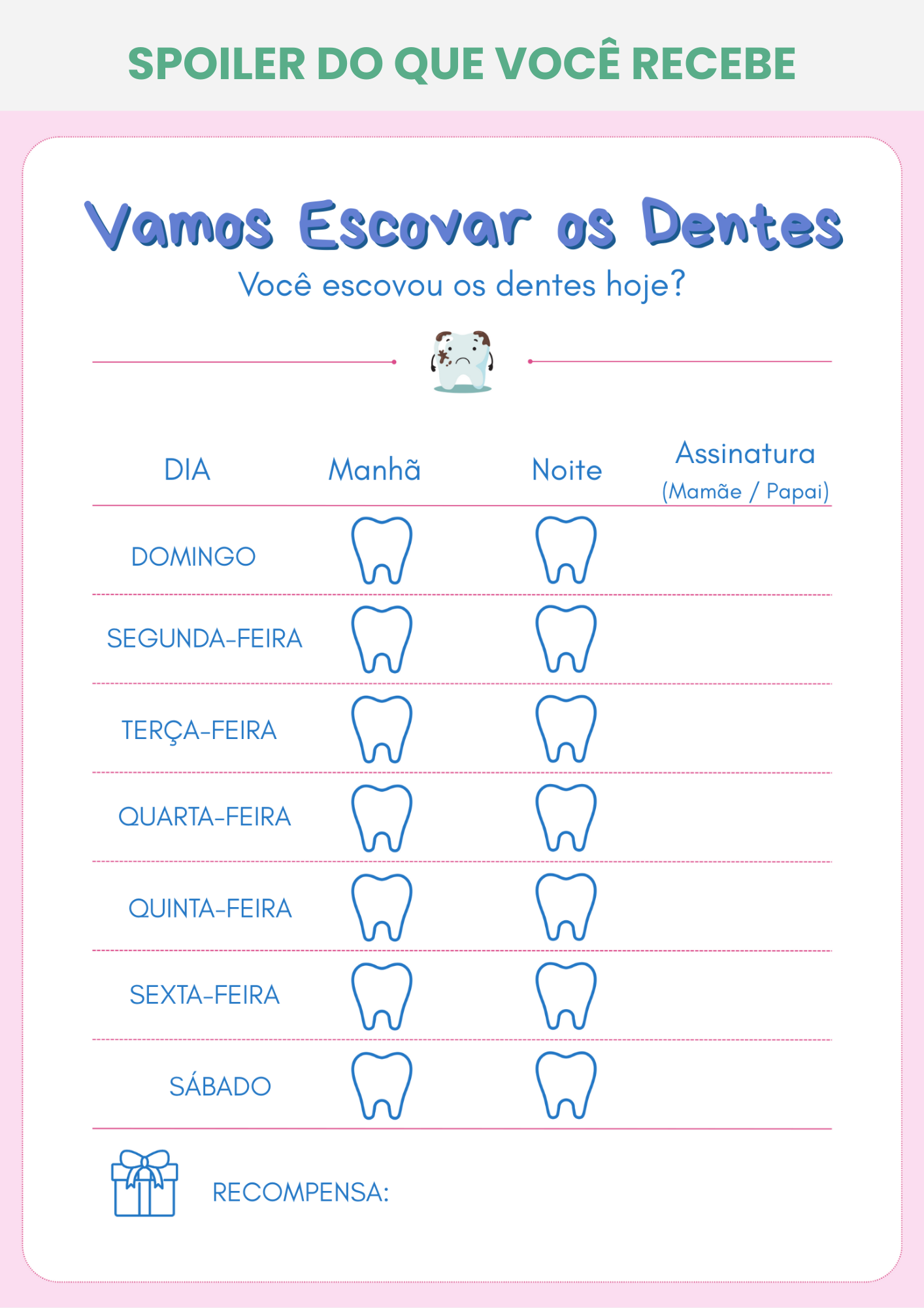 Documento A4 Floral Bege e Branco (5)