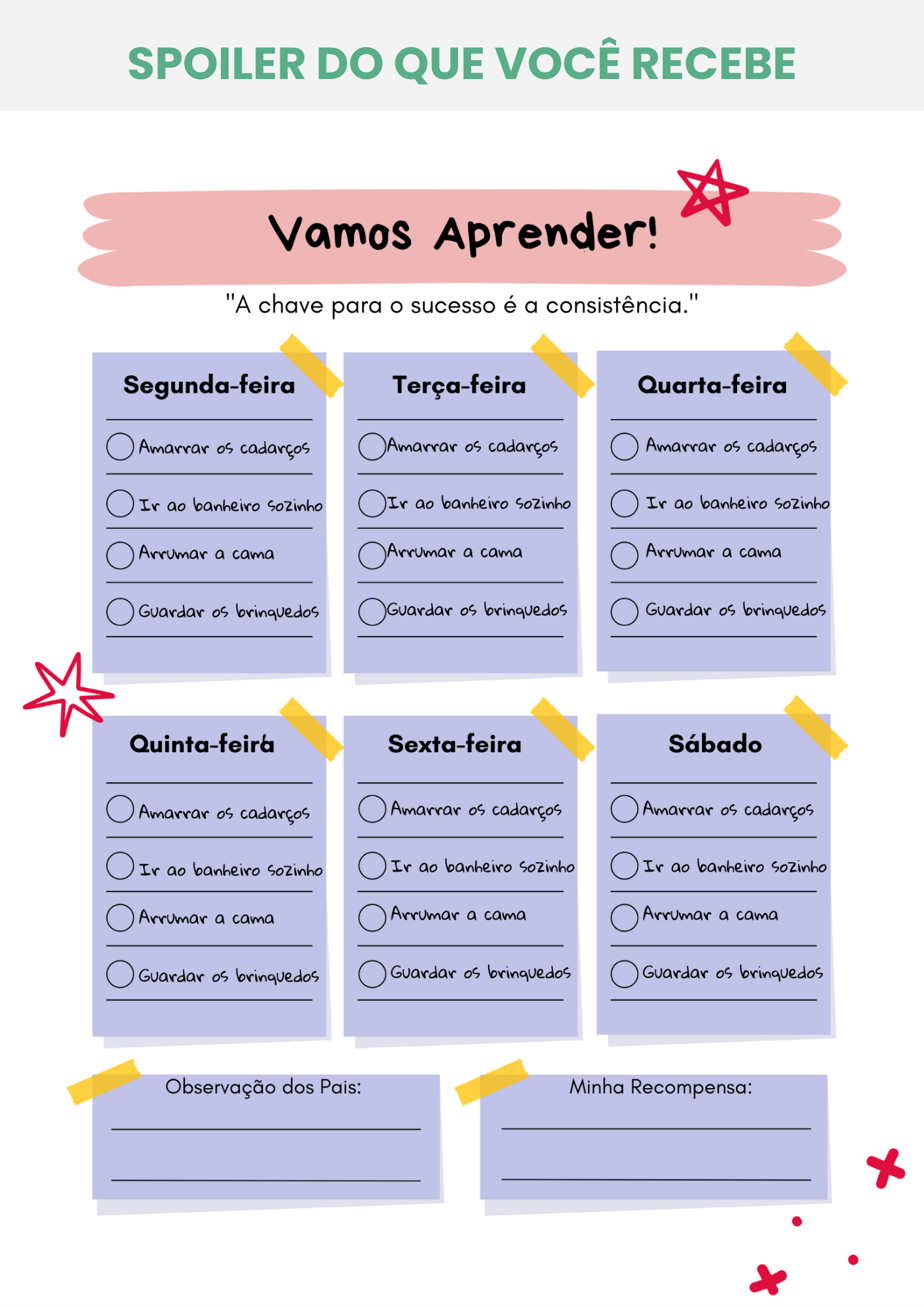 Documento A4 Floral Bege e Branco (6)