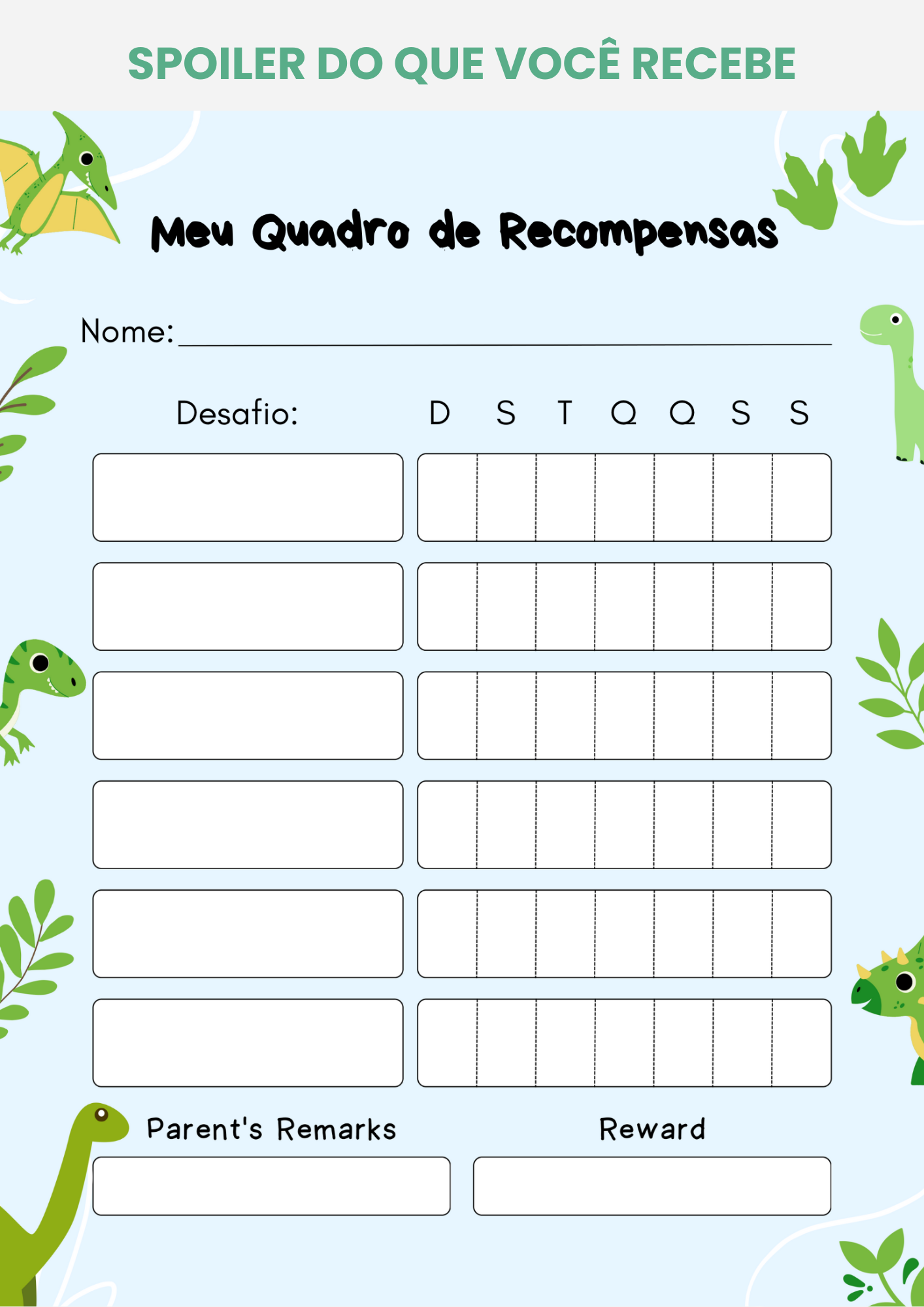 Documento A4 Floral Bege e Branco (7)
