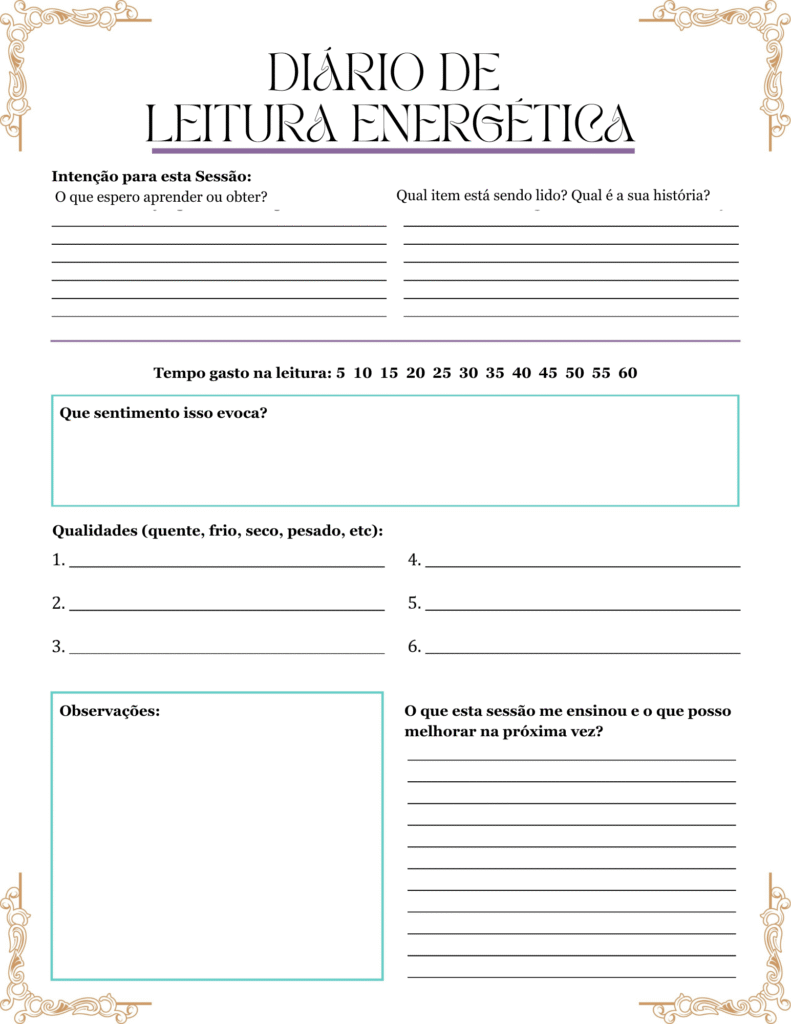 Energy Work Mastery - US Paper - 01 - Energy Work Foundations.pdf (1)