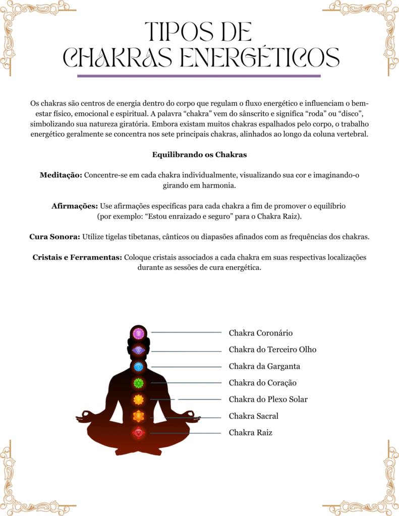 Energy Work Mastery - US Paper - 02 - Exploring Types of Energy.pdf