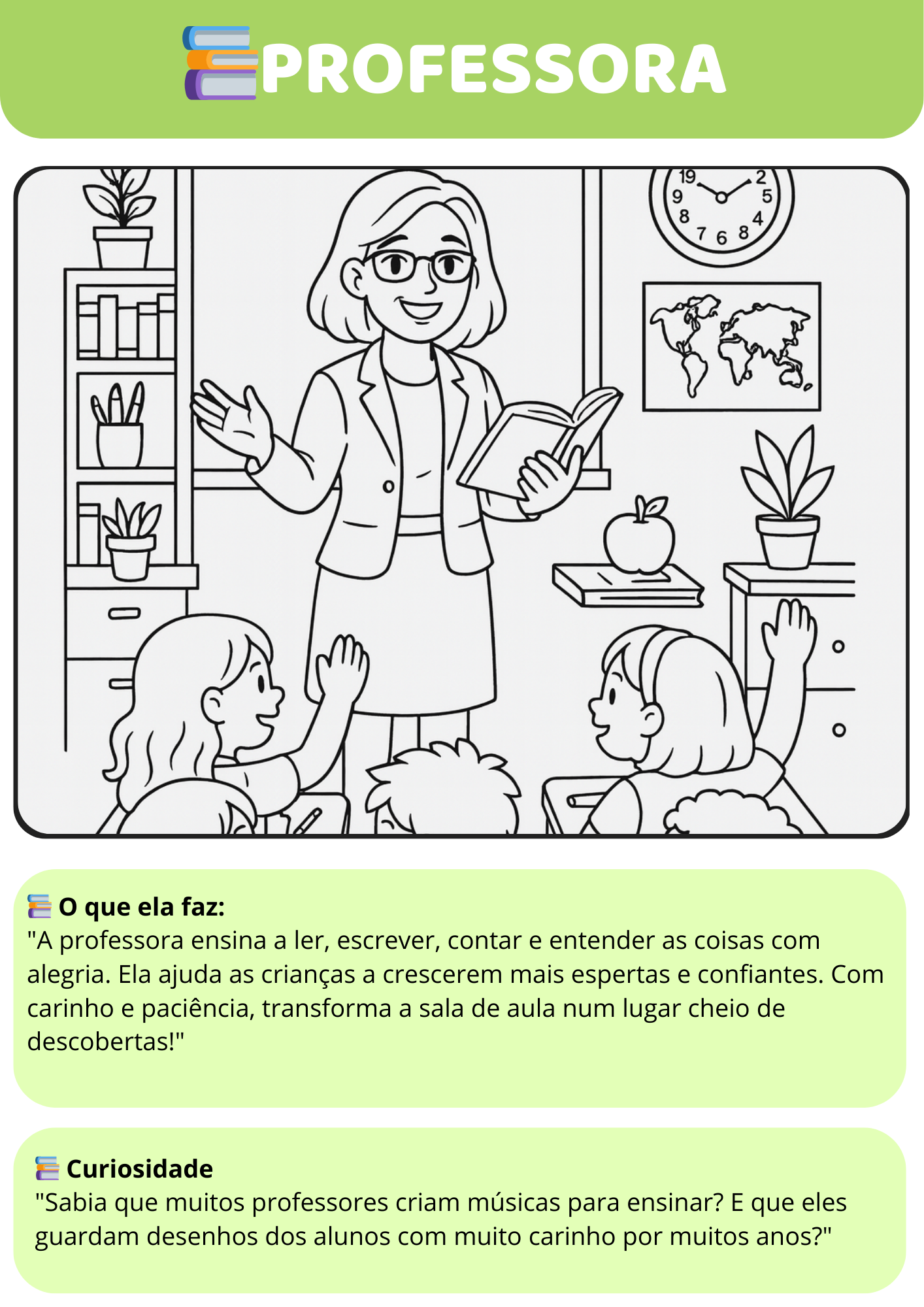 Exemplos (1)