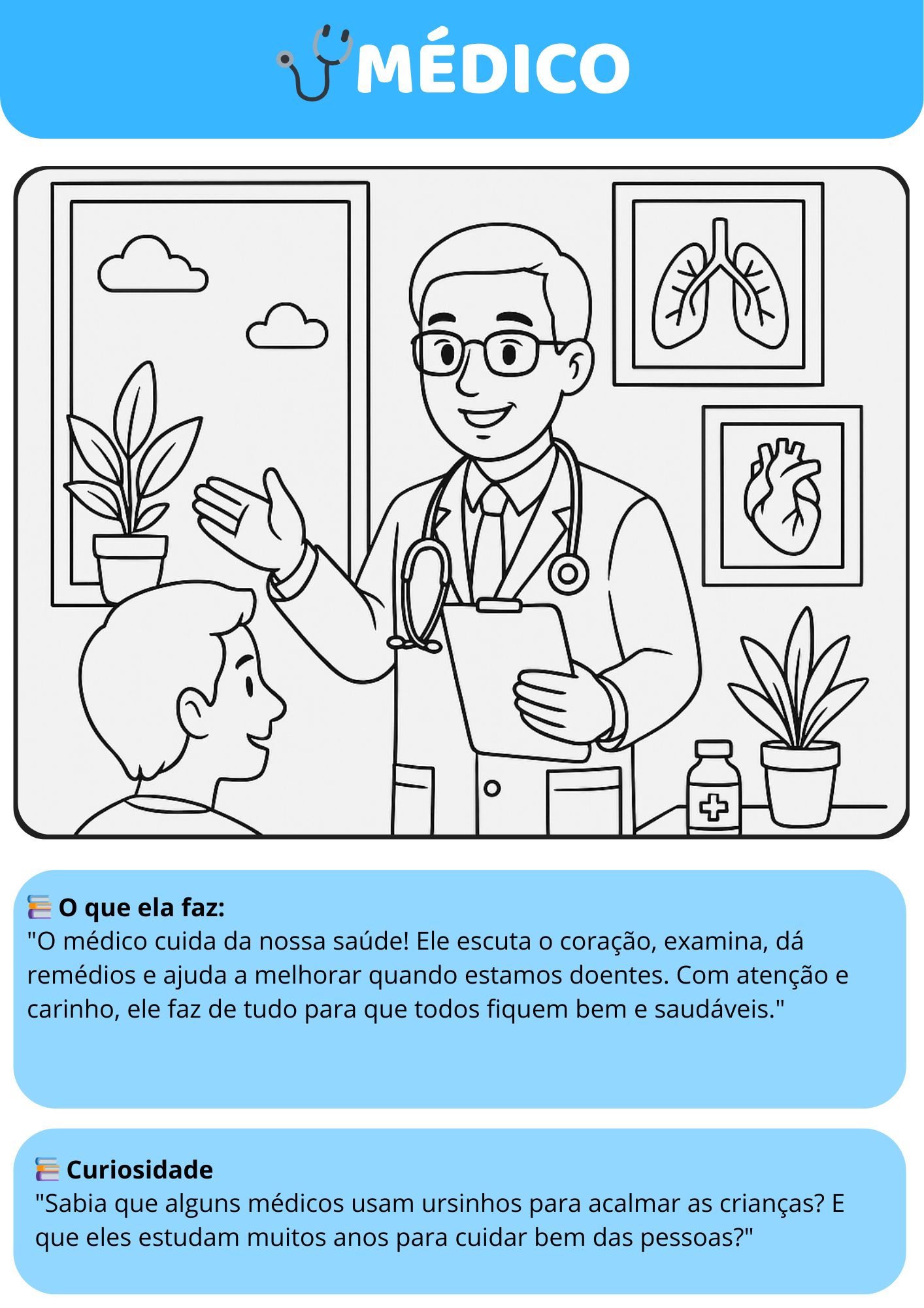 Exemplos (2)