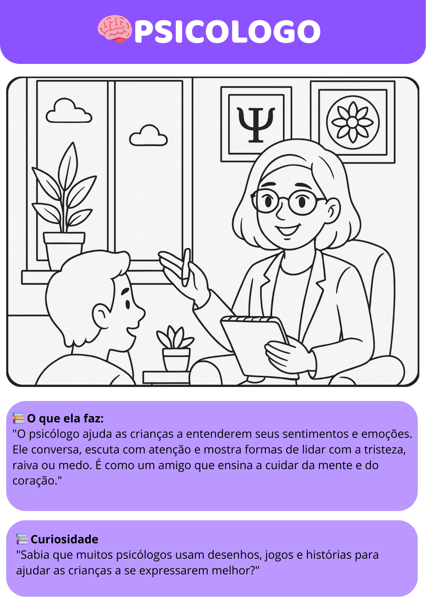 Exemplos (3)