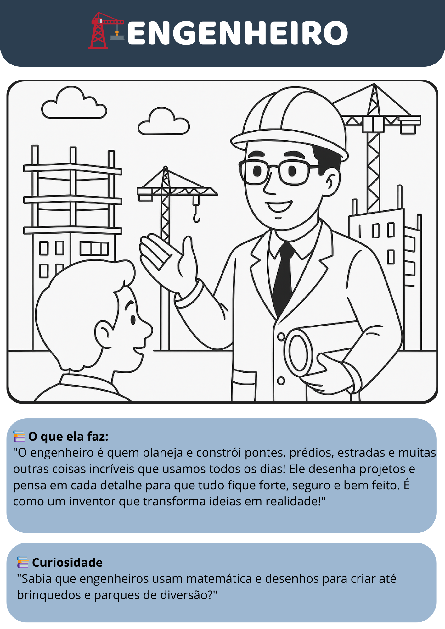 Exemplos (4)