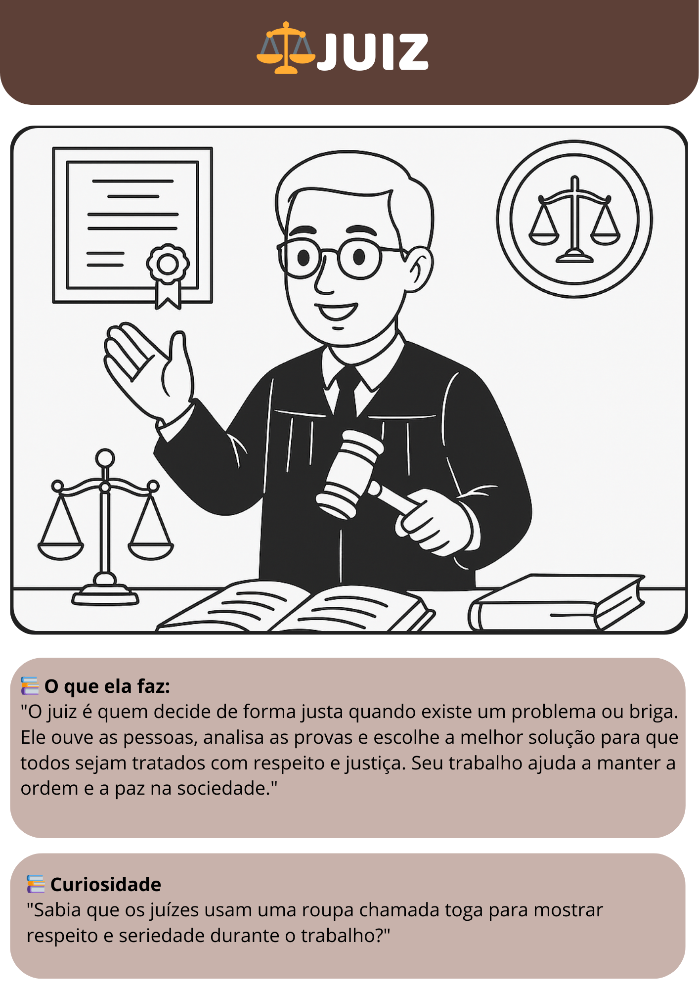 Exemplos (5)