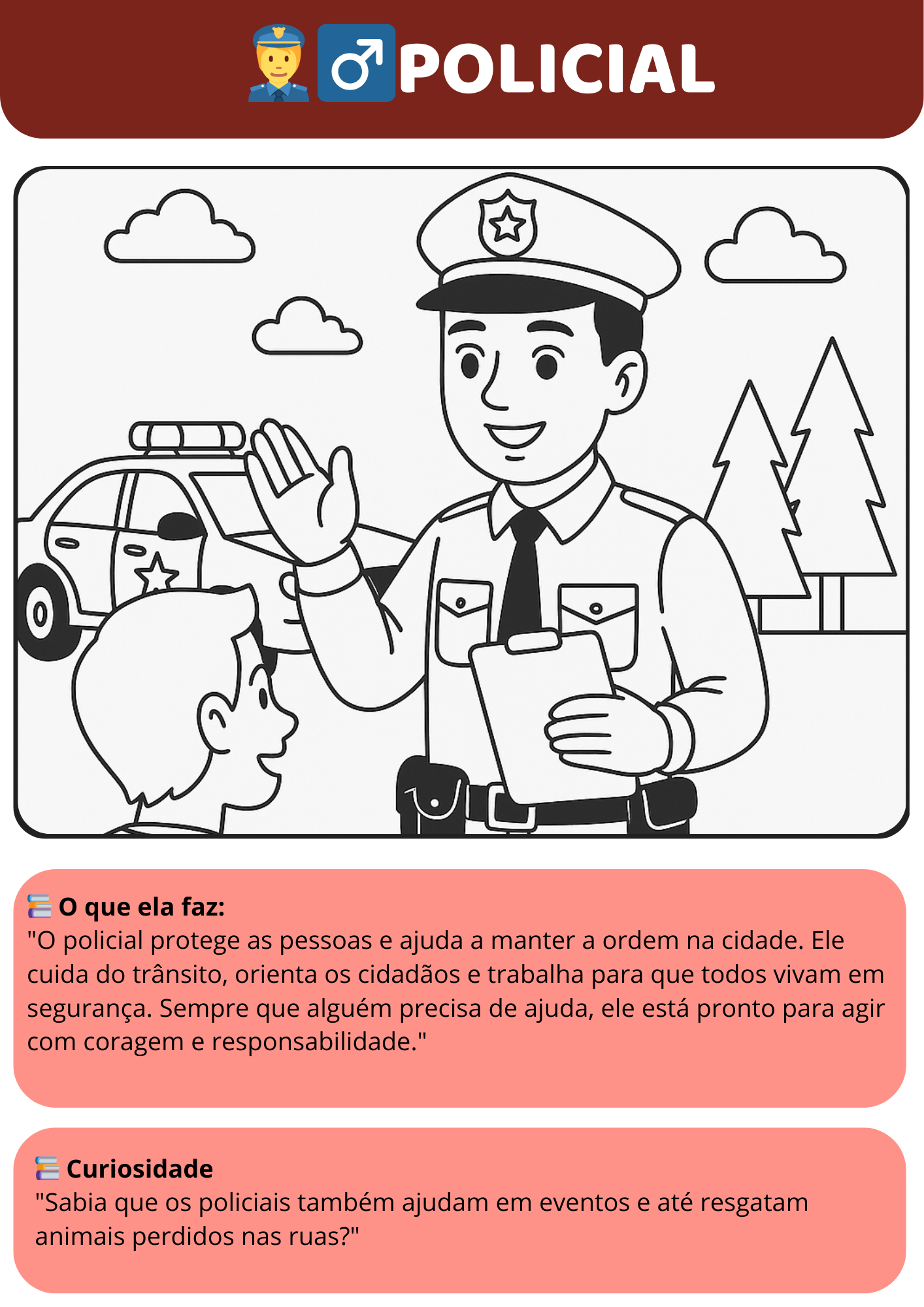 Exemplos (6)