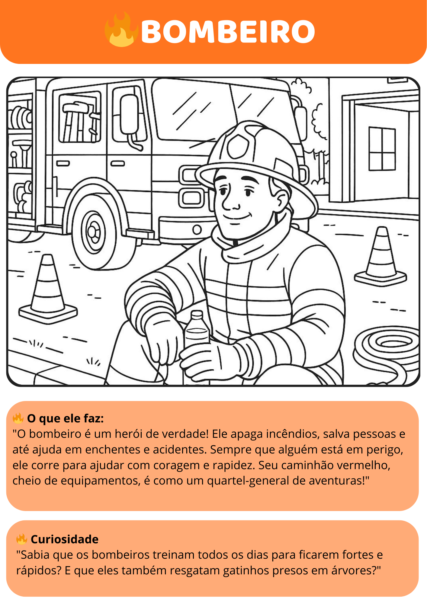 Exemplos
