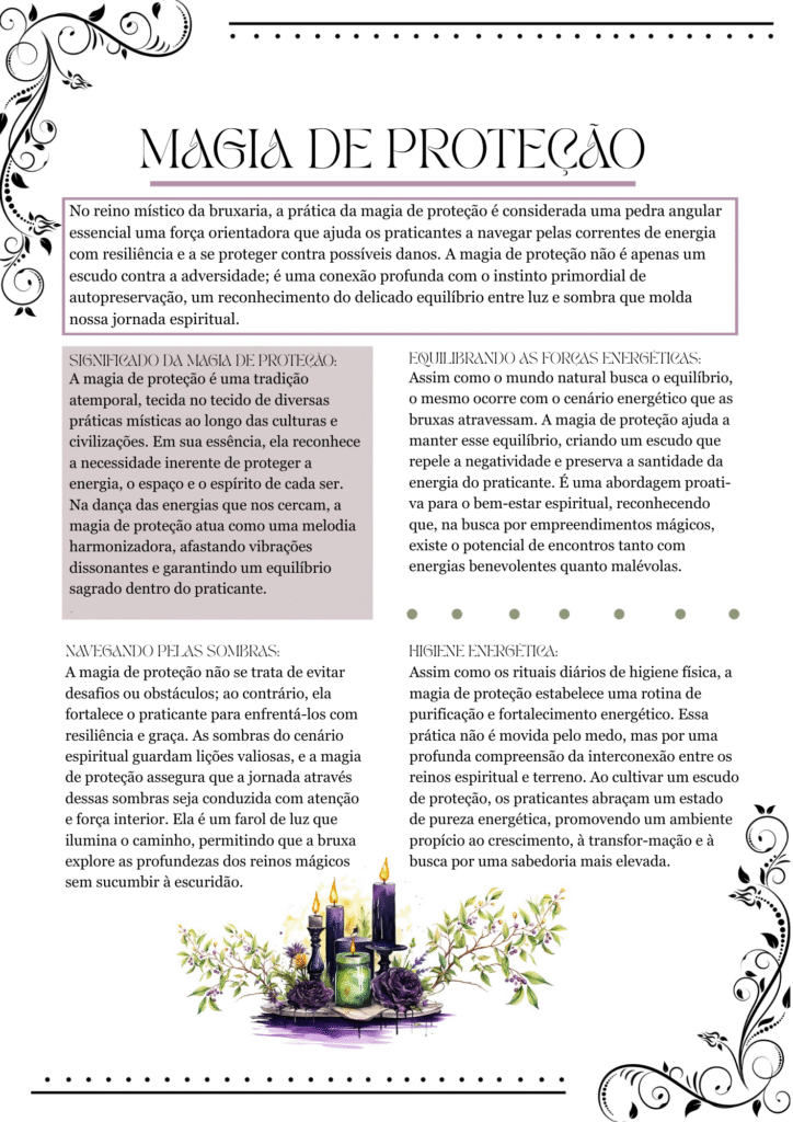 Inserir um título (2)