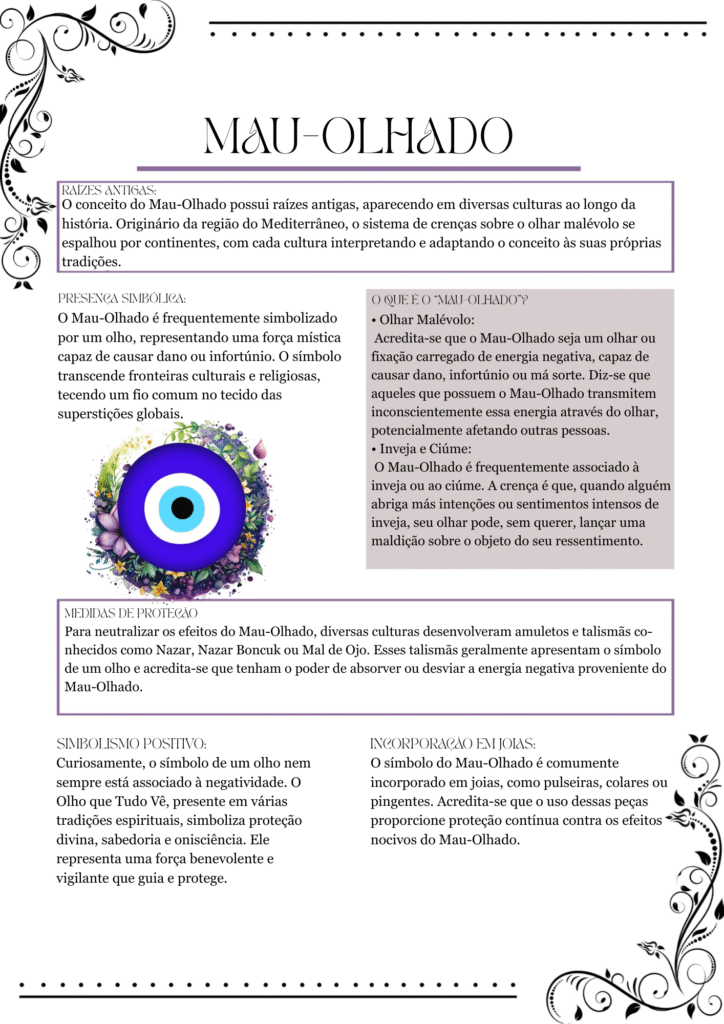 Inserir um título (3)