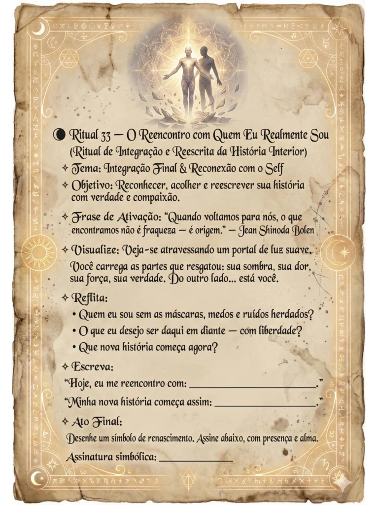 Foto site 1.1 (3)