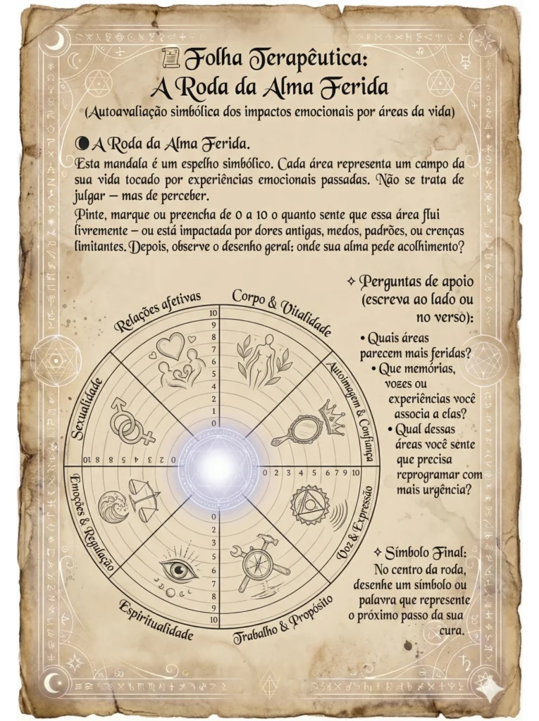 Foto site 1.1 (4)
