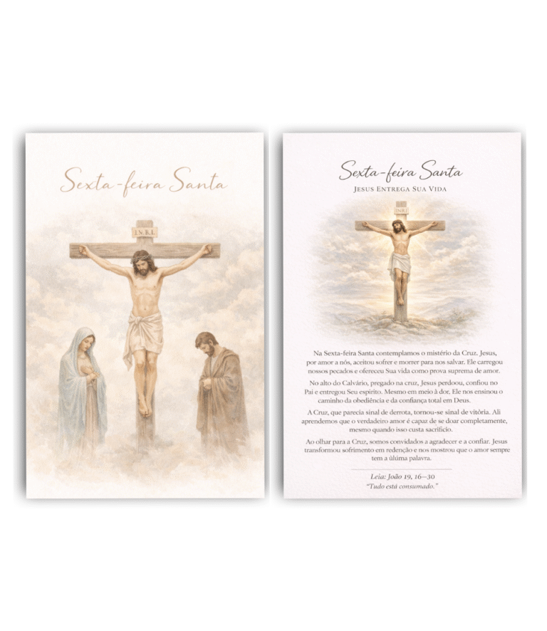 Design sem nome - 2026-02-25T190142.986