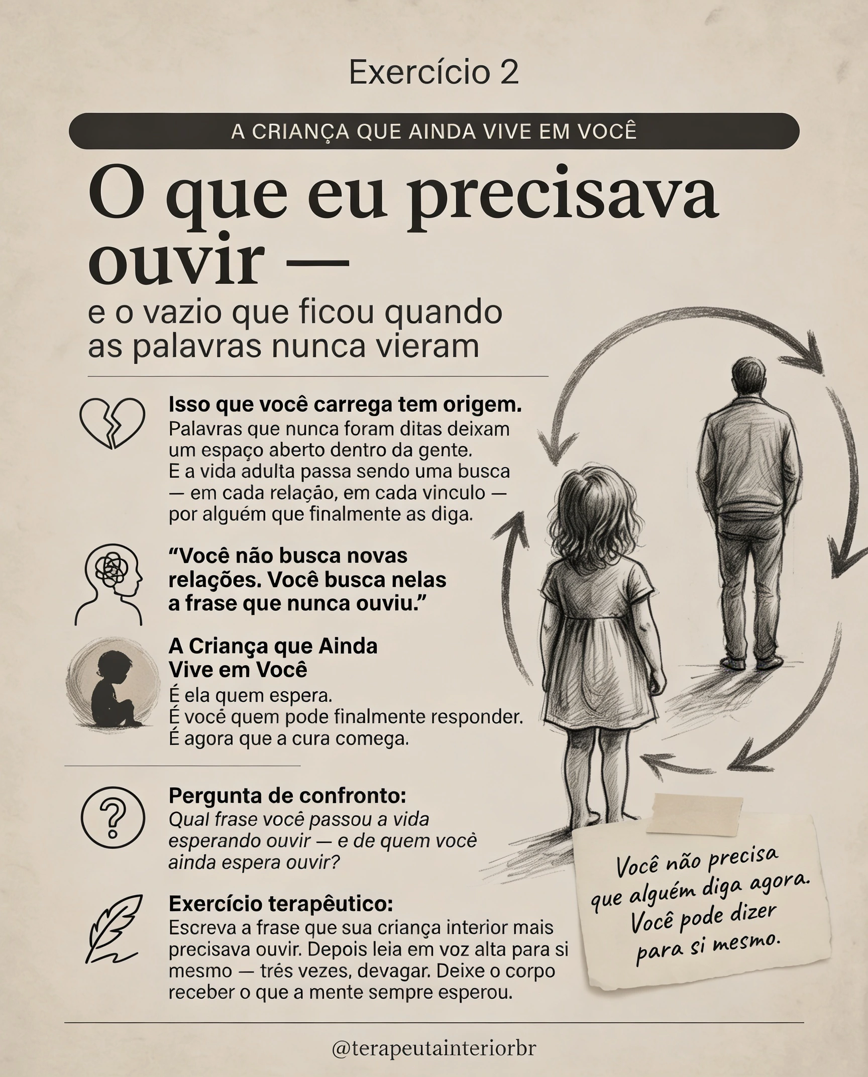 magnific_crie-uma-imagem-vertical-_2906730525