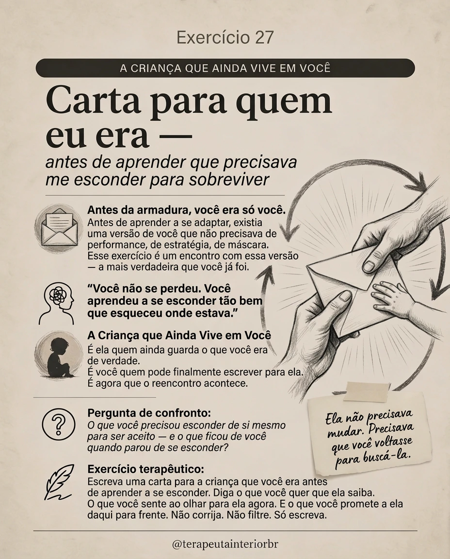 magnific_crie-uma-imagem-vertical-_2906798733