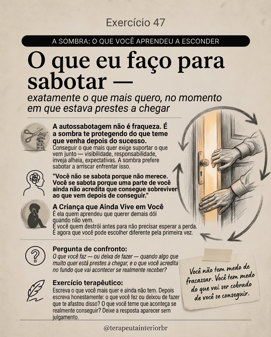 magnific_crie-uma-imagem-vertical-_2906835190