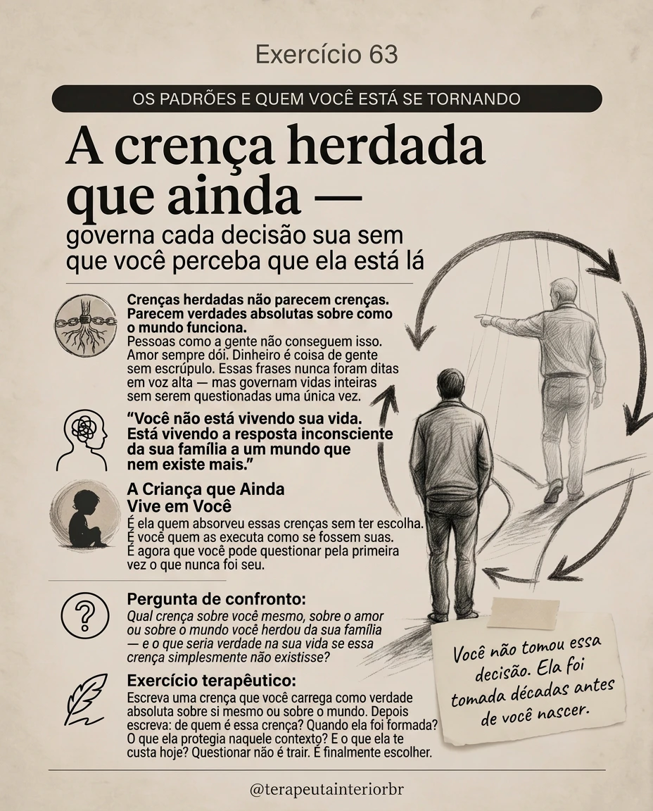 magnific_prompt-completo-exercicio_2906849125 (1)
