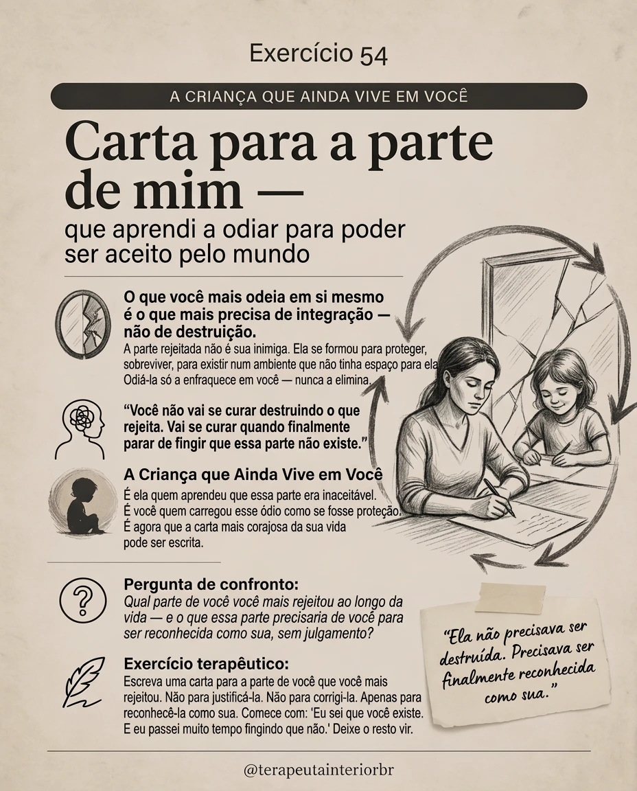 magnific_prompt-completo-exercicio_2906850850
