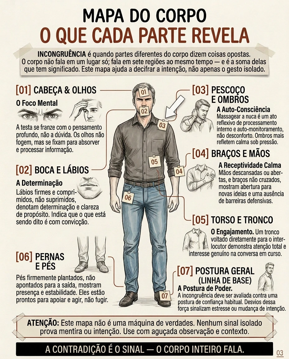 magnific_handdrawn-illustrated-inf_WD01ONGcXe