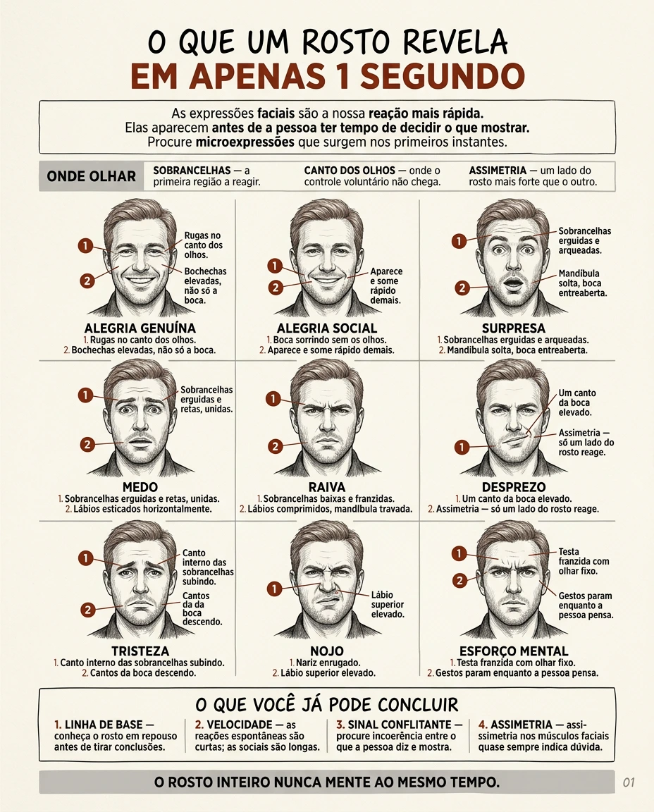 magnific_handdrawn-illustrated-inf_lJSeK90gv9 (1)