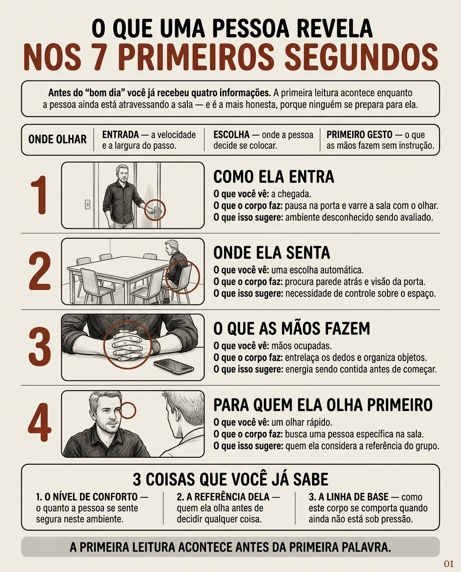 magnific_handdrawn-illustrated-inf_rgjTfQtxtc (1)