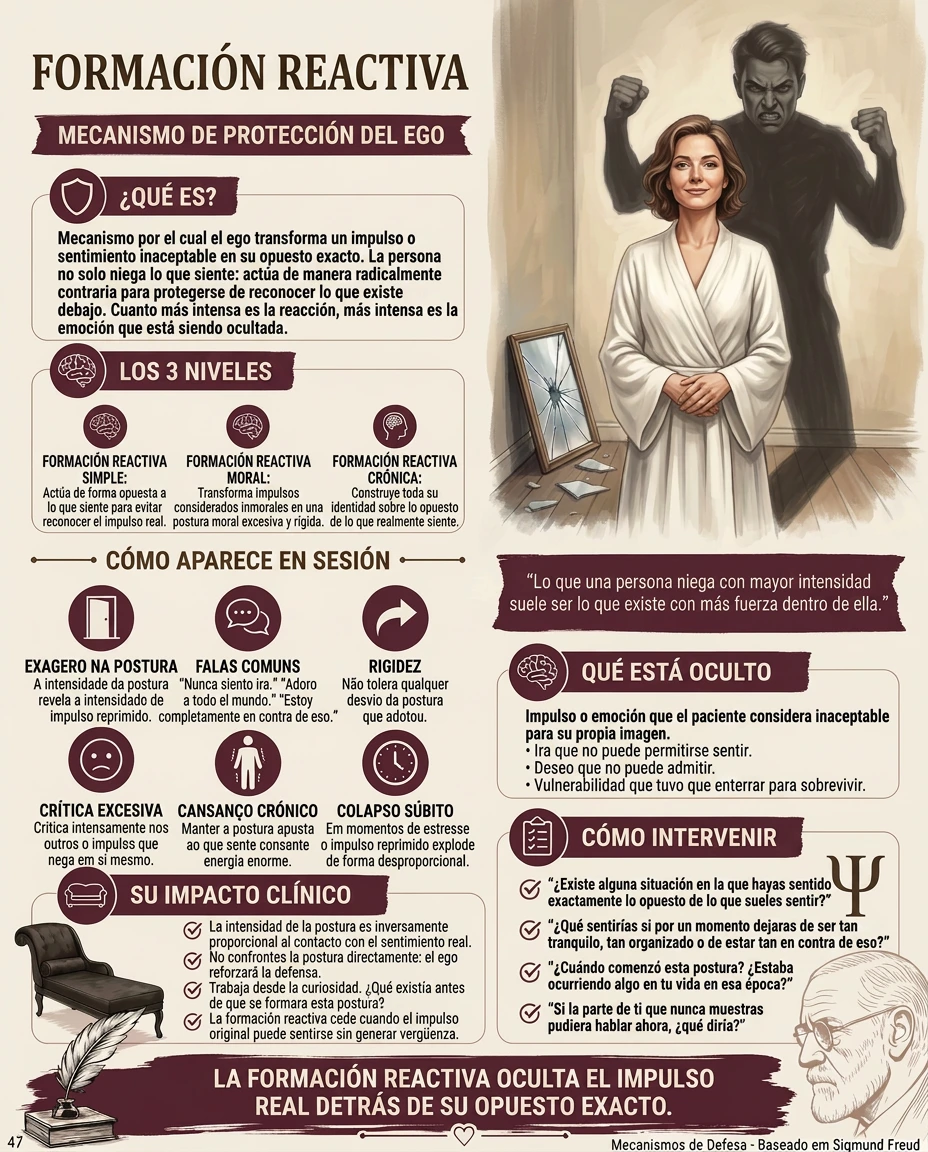 magnific_usa-la-imagen-adjunta-com_5j7EjGvKxe