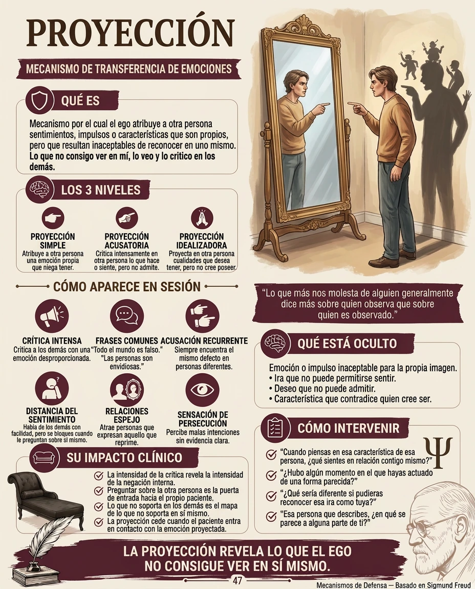 magnific_usa-la-imagen-adjunta-com_P3YSigp42C