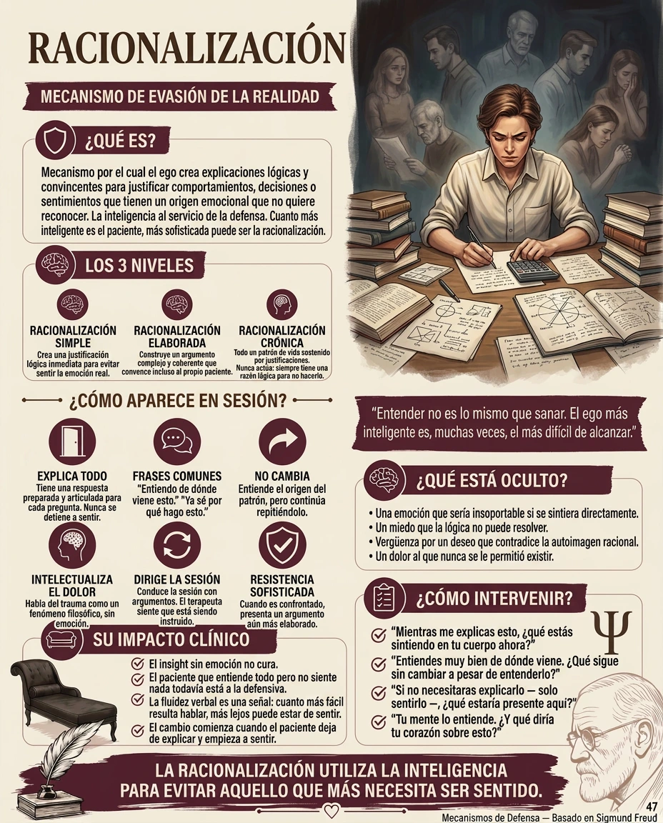 magnific_usa-la-imagen-adjunta-com_rgPHS5Bxtc